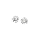 Fossil JFS00617-040 Kadın Küpe