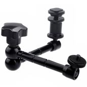 Fotga V41 Magic Arm 11'' Hareketli Kol