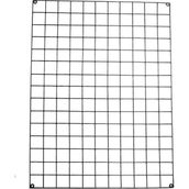 Fotoğraf Askısı Tel Pano