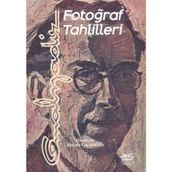 Fotoğraf Tahlilleri - Cemal Nadir