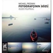 Fotoğrafçının Gözü Remzi Kitabevi