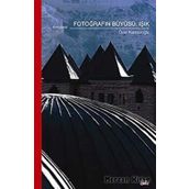 FOTOĞRAFIN BÜYÜSÜ - ÖZER KANBUROĞLU