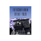 Fotoğrafların Öteki Yüzü - Alberto Modiano