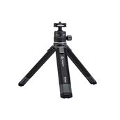 Fotopro SY-390 Tripod