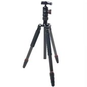 Fotopro X-Go Plus Carbon Fiber Tripod