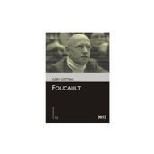 FOUCAULT - GARY GUTTING