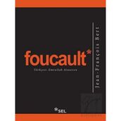 Foucault - Jean François Bert