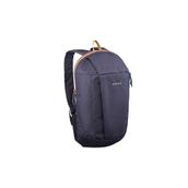 FOURWELL Sırt Çantası Spor Outdoor Antreman Doğa Yürüyüşü Bisiklet, 10 L, Lacivert