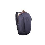FOURWELL Sırt Çantası Spor Outdoor Antreman Doğa Yürüyüşü Bisiklet Sırt Çantası 10 L Lacivert