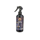 föwer Motor Temizleyici 400 ml