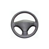 Fox 250000146867 Peugeot 206 Araca Özel Direksiyon Kılıfı