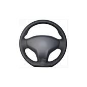 Fox 250000146886 Citroen C-elysee Araca Özel Direksiyon Kılıfı