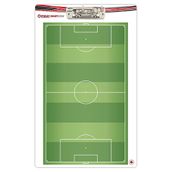 Fox 40 6920-0600 Smartcoach Pro Futbol Taktik Tahtası