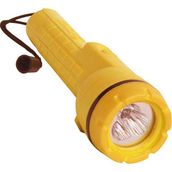Fox 40 7914-0200 Marine Led Işık