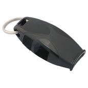 Fox 40 8703-2008 Sharx Düdük Düdük İpi