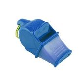 Fox 40 9203-0508 Sonik Blast Cmg Mavi İpli Düdük