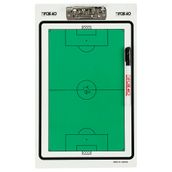 Fox 40 9405SR Futbol Taktik Tahtası