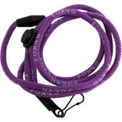Fox 40 9803-0808 Mini Safety İpli Hakem Antrenör Düdüğü