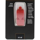 Fox 40 9902-0100 Classic Safety Kırmızı Düdük