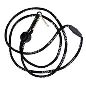 Fox 40 9950DZ Breakaway Neck Lanyard Düdük İpi