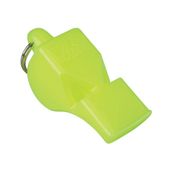 Fox 40 Classic Safety Düdük