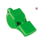 Fox 40 Classic Safety Yesil Düdük