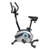 Fox Fitness 850U Nabız Ölçerli Manyetik Kondisyon Bisikleti