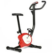 Fox Fitness FZ23 Kondisyon Bisikleti dikey