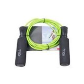 Fox Fitness ZJ-138 Ağırlıklı Atlama İpi