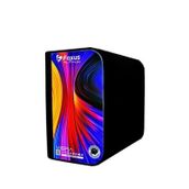 Foxus Platınum Su Arıtma Cihazı