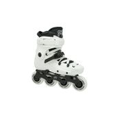 Fr Skates FR J Club White Ayarlanabilir Çocuk Pateni