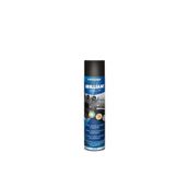 Fra Ber Brilliant Drakar Antistatik Parfümlü 600 ml Konsol ve İç Plastik Temizleyici Parlatıcı