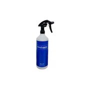 Fra Ber Kimyasal Dayanıklı Mavi 1000 ml Ölçekli Canyon Sprey Başlıklı Şişe