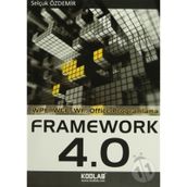 FRAMEWORK 4.0 - SELÇUK ÖZDEMİR