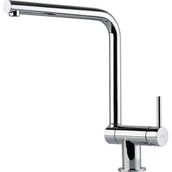 Franke 115.0263.158 Eviye Armatürü