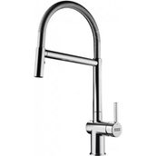 Franke Active Plus Semi Pro Kro Batarya