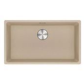 Franke Maris MRG 210 110 72 Avena Granit Eviye