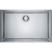 Franke Maris MRX 110-70 Inox Eviye