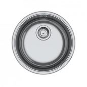 Franke Rondo ROX 610/110 Eviye