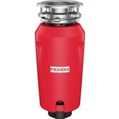 Franke Slim 100 Çöp Öğütücüsü
