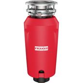 Franke Slim 75 Çöp Öğütücüsü