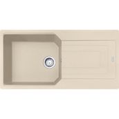 Franke UBG 611-100 Avena Eviye