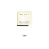 Frankenstein Ya Da Modern Prometheus - Mary Shelley