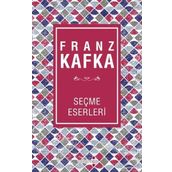 Franz Kafka Baştan Sona Bir Hayat - Kolektif