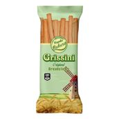 Frapella 70 gr Sade Grissini (12 adet)