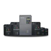 Frecon 11 kW - 15 Hp Trifaz Solar Sulama Sürücüsü