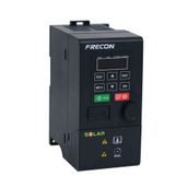 Frecon 2,2 kW PV150 Monofaze Solar Pompa Sürücü