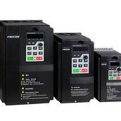 Frecon 220V 1,5 KW 2 HP Solar Sürücü