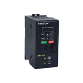 Frecon 220V 2,2 KW 3 HP Solar Sürücü