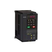 Frecon 4 kW - 5.5 Hp Trifaz Solar Sulama Sürücüsü